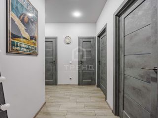 Продаю двухкомнатную квартиру рядом река удобное расположение фото 19 Санкт-Петербург