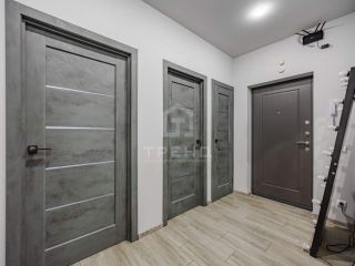 Продаю двухкомнатную квартиру рядом река удобное расположение фото 21 Санкт-Петербург