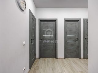 Продаю двухкомнатную квартиру рядом река удобное расположение фото 22 Санкт-Петербург