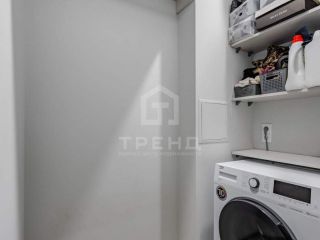 Продаю двухкомнатную квартиру рядом река удобное расположение фото 24 Санкт-Петербург