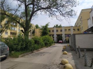 Продам помещение свободного назначения фото Рязань