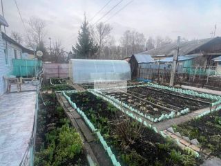 Продается деревянный дом рядом асфальт пластиковые окна фото 7 Щёкино