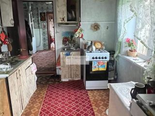 Продается деревянный дом рядом асфальт пластиковые окна фото 10 Щёкино