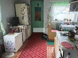 Продается деревянный дом рядом асфальт пластиковые окна фото 11 Щёкино