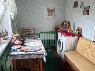 Продается деревянный дом рядом асфальт пластиковые окна фото 12 Щёкино