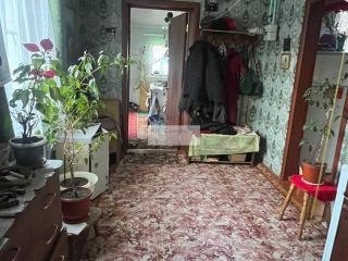 Продается деревянный дом рядом асфальт пластиковые окна фото 13 Щёкино