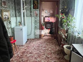 Продается деревянный дом рядом асфальт пластиковые окна фото 14 Щёкино