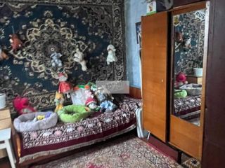 Продается деревянный дом рядом асфальт пластиковые окна фото 15 Щёкино
