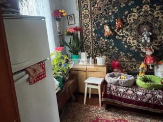 Продается деревянный дом рядом асфальт пластиковые окна фото 16 Щёкино