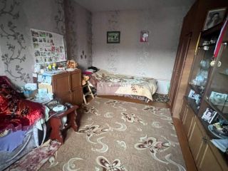 Продается деревянный дом рядом асфальт пластиковые окна фото 17 Щёкино