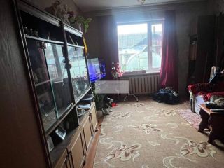 Продается деревянный дом рядом асфальт пластиковые окна фото 18 Щёкино