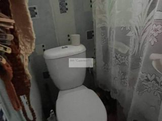 Продается деревянный дом рядом асфальт пластиковые окна фото 19 Щёкино