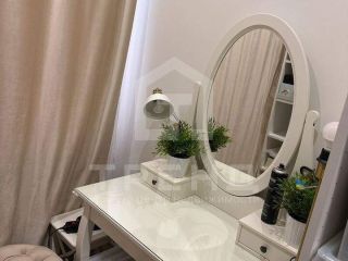 Продам трехкомнатную квартиру с мебелью взрослый собственник фото 9 Санкт-Петербург