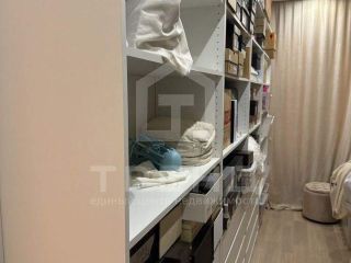 Продам трехкомнатную квартиру с мебелью взрослый собственник фото 10 Санкт-Петербург