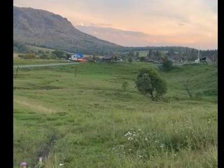 Продаю земельный участок фото Горно-Алтайск