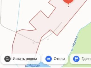 Продам земельный участок фото Псков