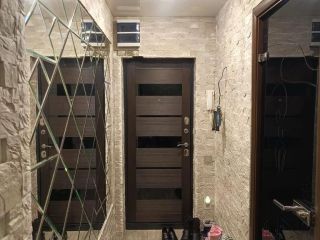 Продается 2 комнатная квартира с мебелью фото 2 Щёкино