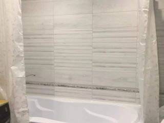 Продается 2 комнатная квартира с мебелью фото 6 Щёкино