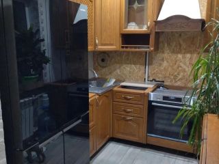 Продается 2 комнатная квартира с мебелью фото 8 Щёкино