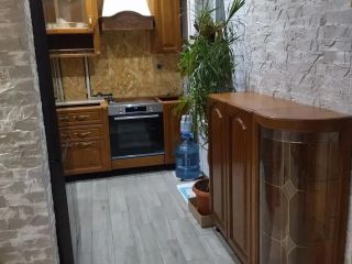 Продается 2 комнатная квартира с мебелью фото 9 Щёкино