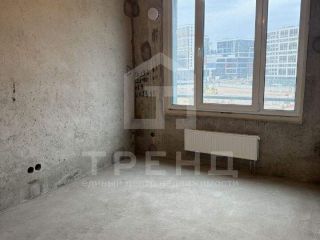 Продаю однушку видеонаблюдение фото Санкт-Петербург