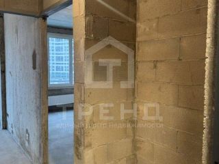 Продаю однушку видеонаблюдение фото 3 Санкт-Петербург