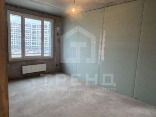 Продаю однушку видеонаблюдение фото 4 Санкт-Петербург