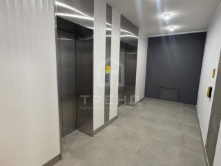 Продаю однушку видеонаблюдение фото 11 Санкт-Петербург