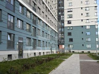 Продаю однушку видеонаблюдение фото 14 Санкт-Петербург