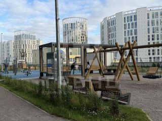 Продаю однушку видеонаблюдение фото 15 Санкт-Петербург