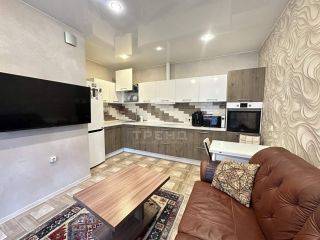 Продам однушку фото 2 Санкт-Петербург