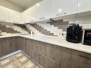 Продам однушку фото 3 Санкт-Петербург