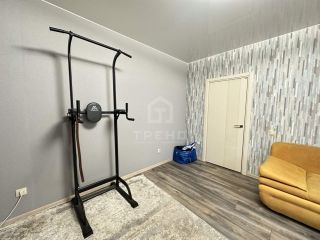 Продам однушку фото 11 Санкт-Петербург