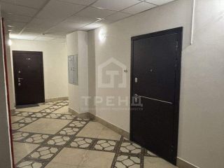 Продам однушку фото 18 Санкт-Петербург