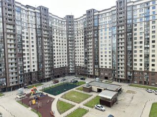 Продам однушку фото 21 Санкт-Петербург