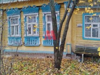 Продается деревянный дом документы готовы взрослый собственник фото Иваново