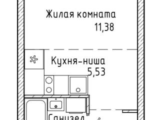 Продам однушку рассрочка фото Екатеринбург