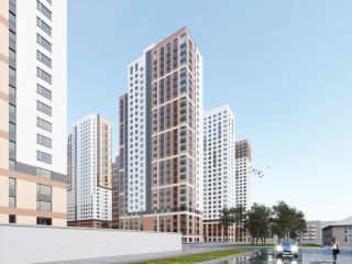 Продам 1 комнатную квартиру рассрочка фото 3 Екатеринбург