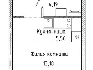 Продаю однушку рассрочка фото Екатеринбург
