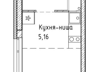 Продам 1 комнатную квартиру рассрочка фото Екатеринбург