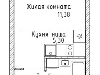 Продаю однушку рассрочка фото Екатеринбург
