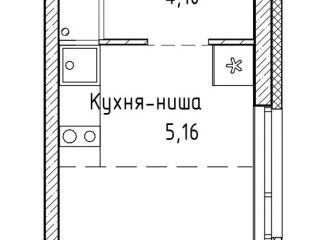 Продам однокомнатную квартиру рассрочка фото Екатеринбург