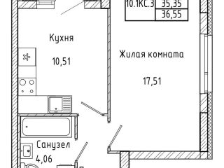 Продаю однокомнатную квартиру рассрочка фото Екатеринбург