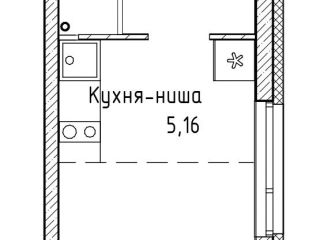 Продаю 1 комнатную квартиру рассрочка фото Екатеринбург