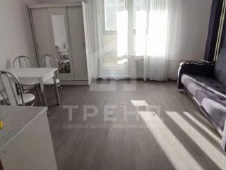 Продаю студию для студентов с коммуникациями фото 2 Санкт-Петербург