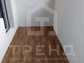 Продаю студию для студентов с коммуникациями фото 10 Санкт-Петербург