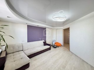 Продам 3 комнатную квартиру с мебелью взрослый собственник фото 8 Санкт-Петербург