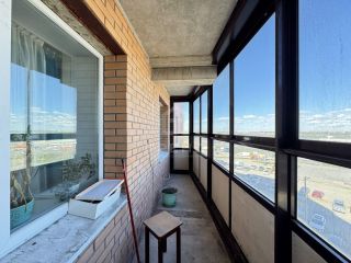 Продам 3 комнатную квартиру с мебелью взрослый собственник фото 10 Санкт-Петербург