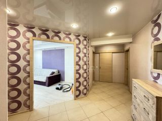 Продам 3 комнатную квартиру с мебелью взрослый собственник фото 17 Санкт-Петербург