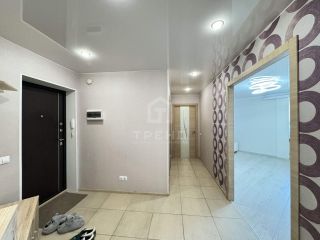 Продам 3 комнатную квартиру с мебелью взрослый собственник фото 19 Санкт-Петербург
